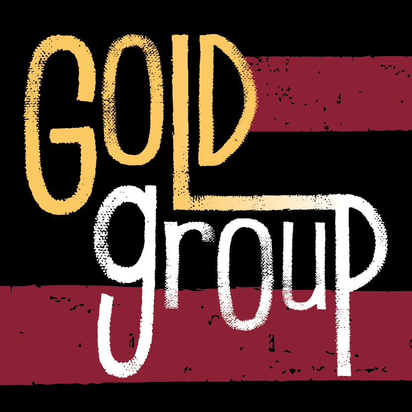 Gold Group 